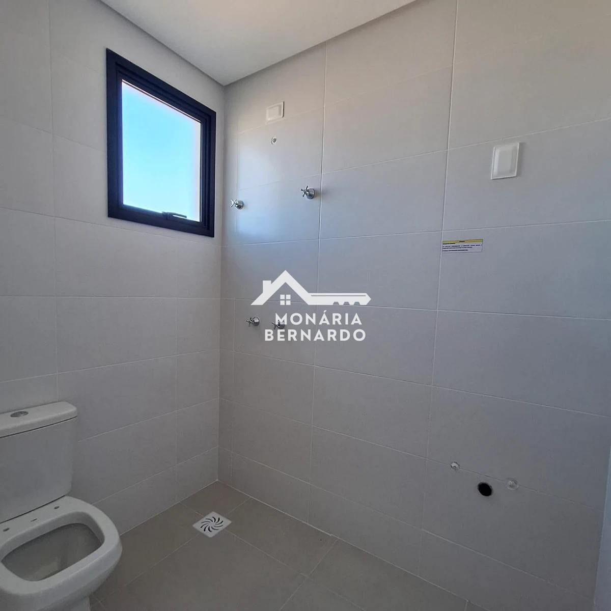 Apartamento em Pagani, Palhoça. 2 quartos, 72m². Imagem 13 de 22
