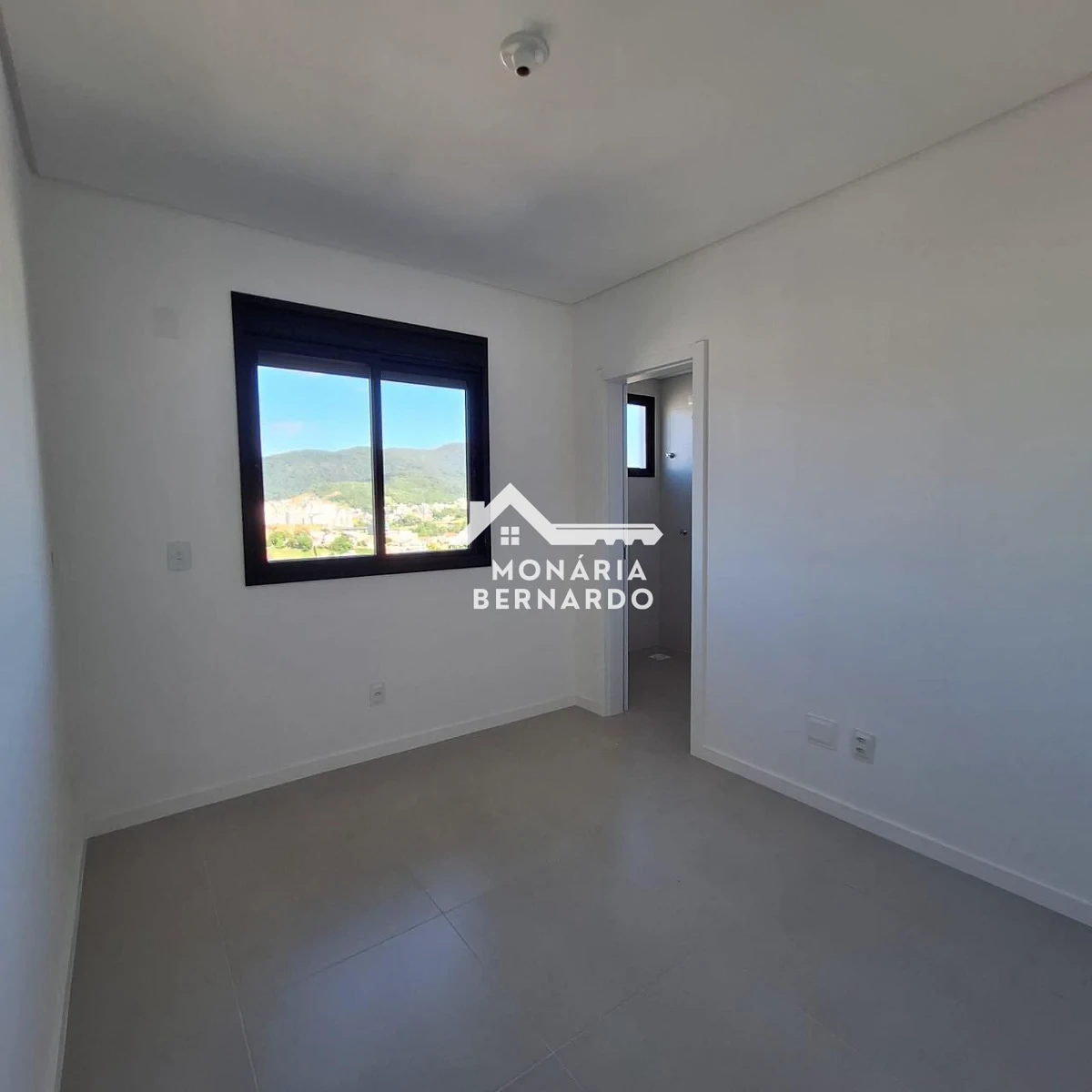 Apartamento em Pagani, Palhoça. 2 quartos, 72m². Imagem 12 de 22