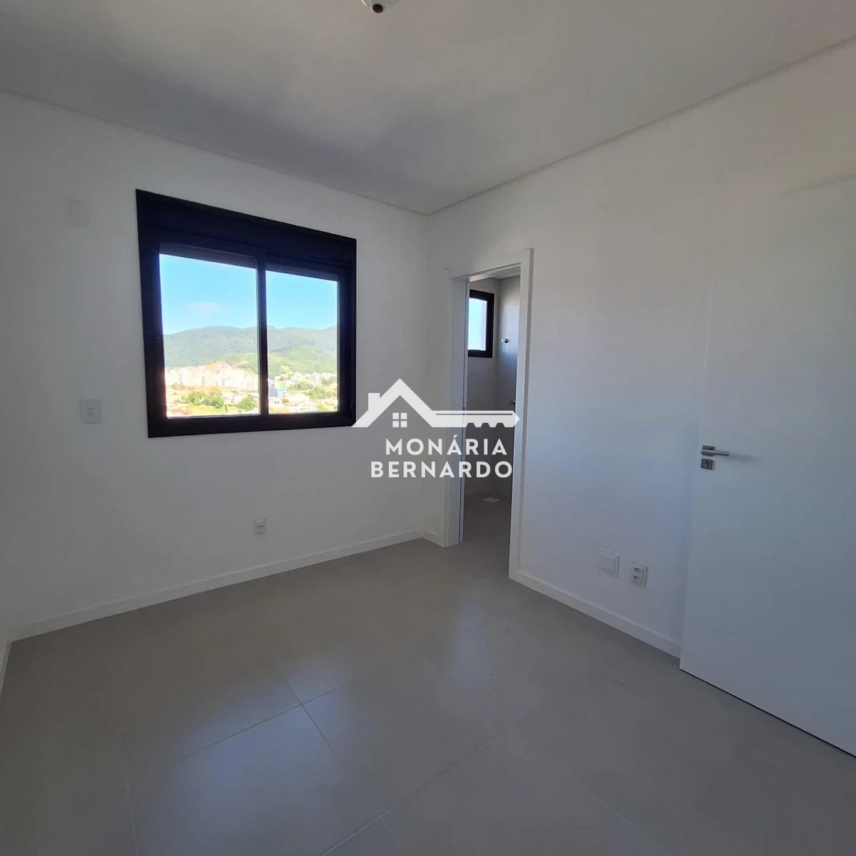 Apartamento em Pagani, Palhoça. 2 quartos, 72m². Imagem 11 de 22