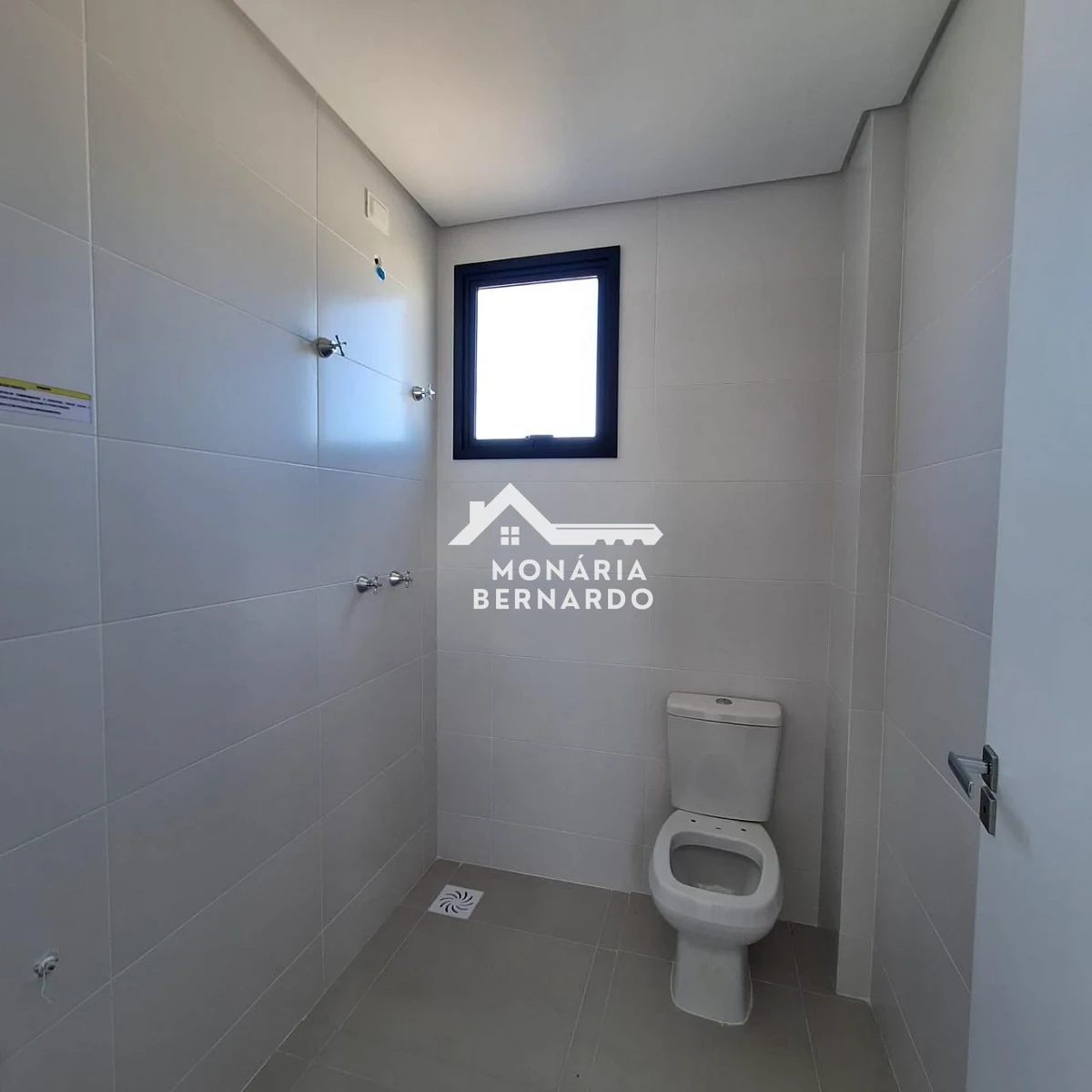 Apartamento em Pagani, Palhoça. 2 quartos, 72m². Imagem 8 de 22