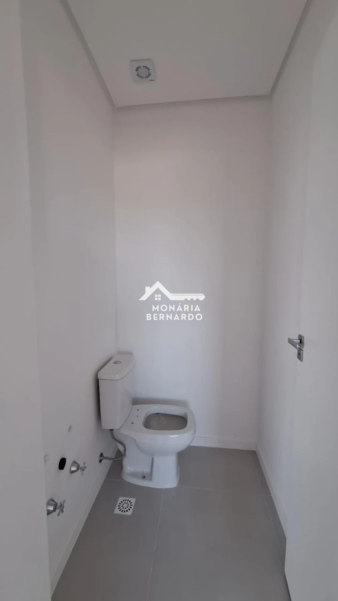 Apartamento em Pagani, Palhoça. 2 quartos, 72m². Imagem 7 de 22
