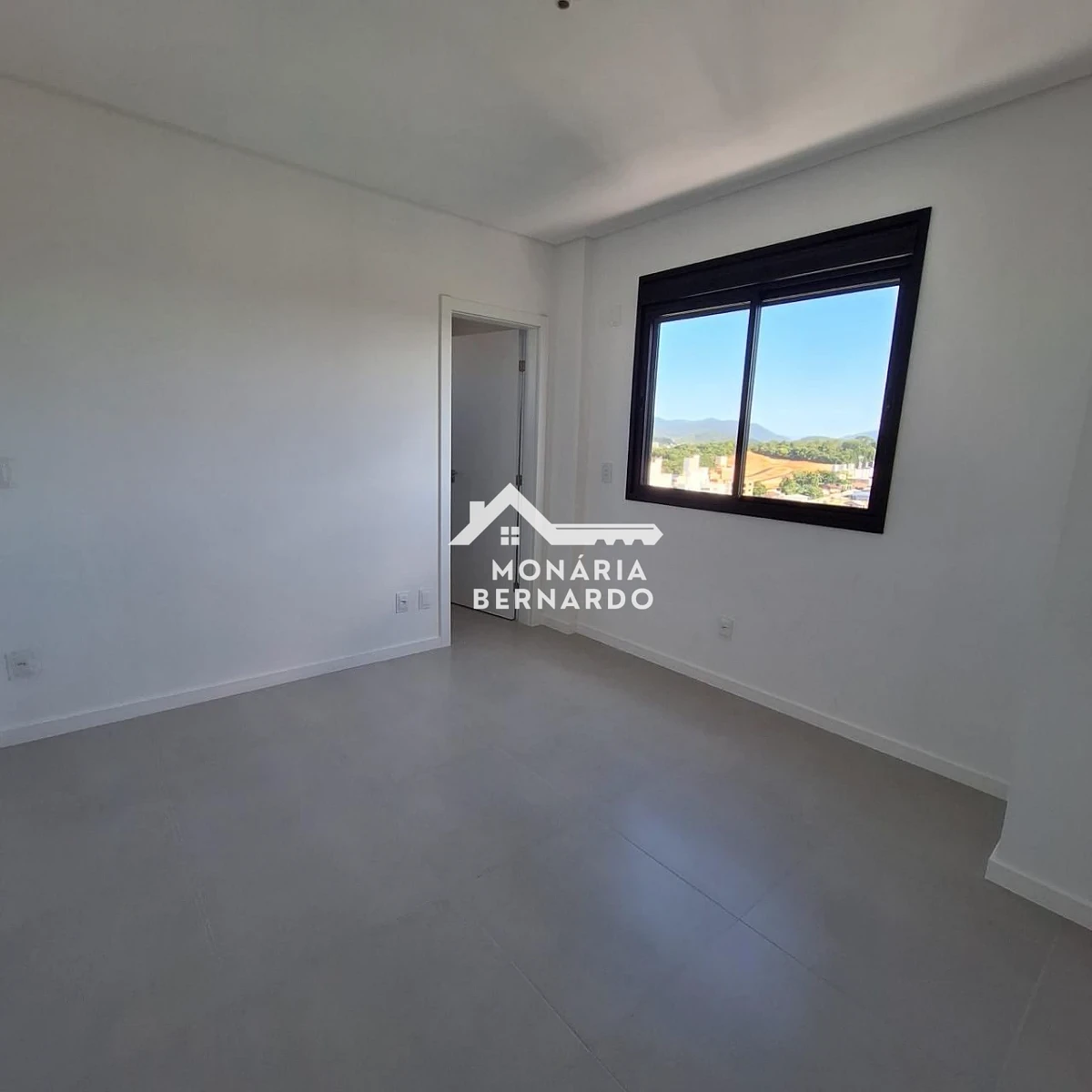 Apartamento em Pagani, Palhoça. 2 quartos, 72m². Imagem 9 de 22
