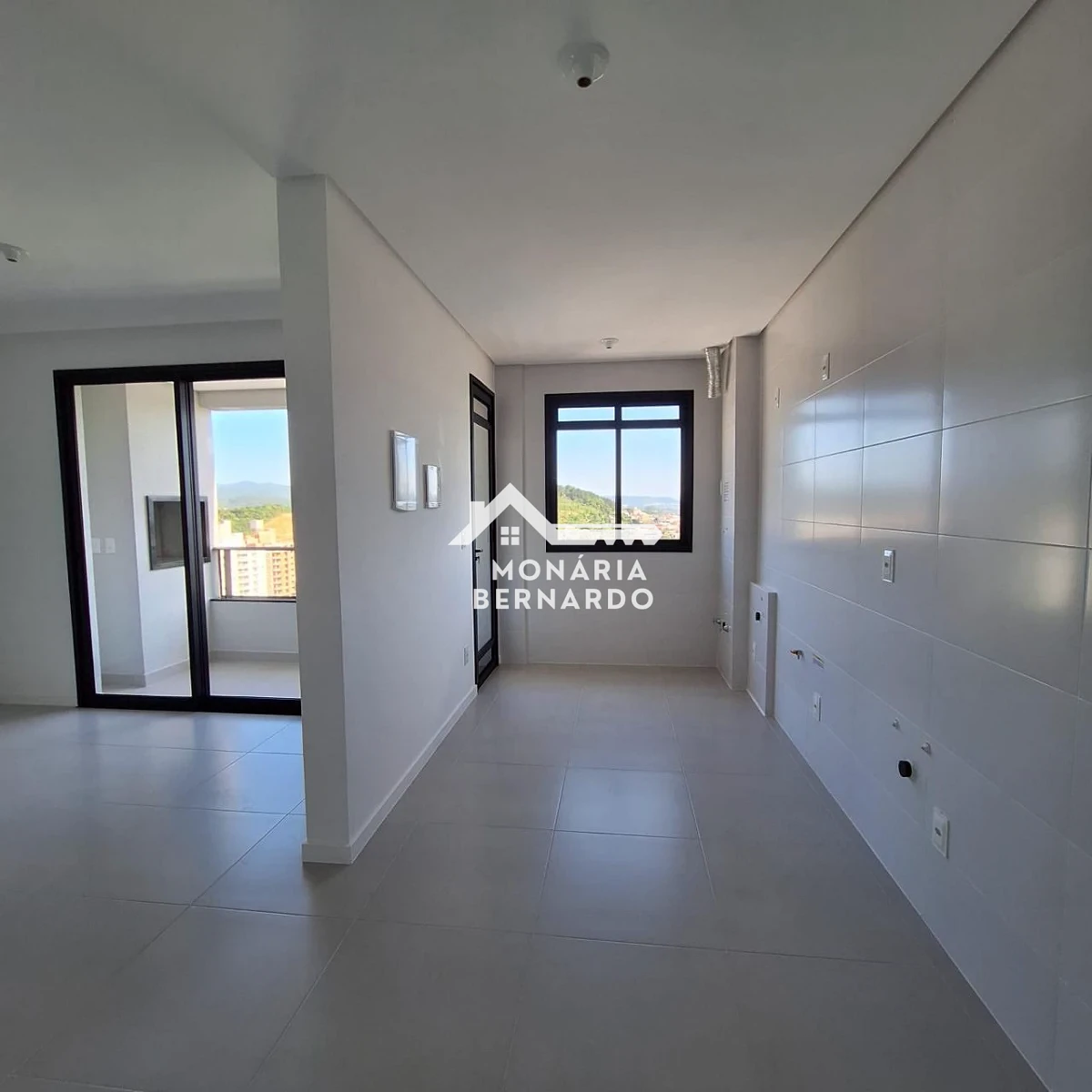 Apartamento em Pagani, Palhoça. 2 quartos, 72m². Imagem 4 de 22