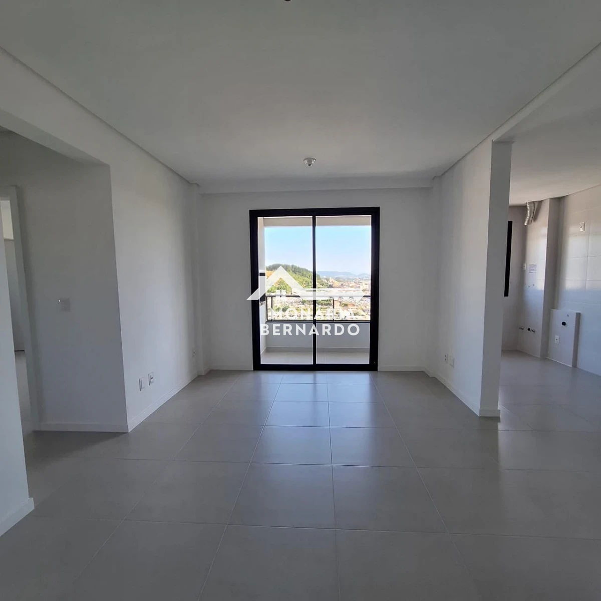 Apartamento em Pagani, Palhoça. 2 quartos, 72m². Imagem 2 de 22