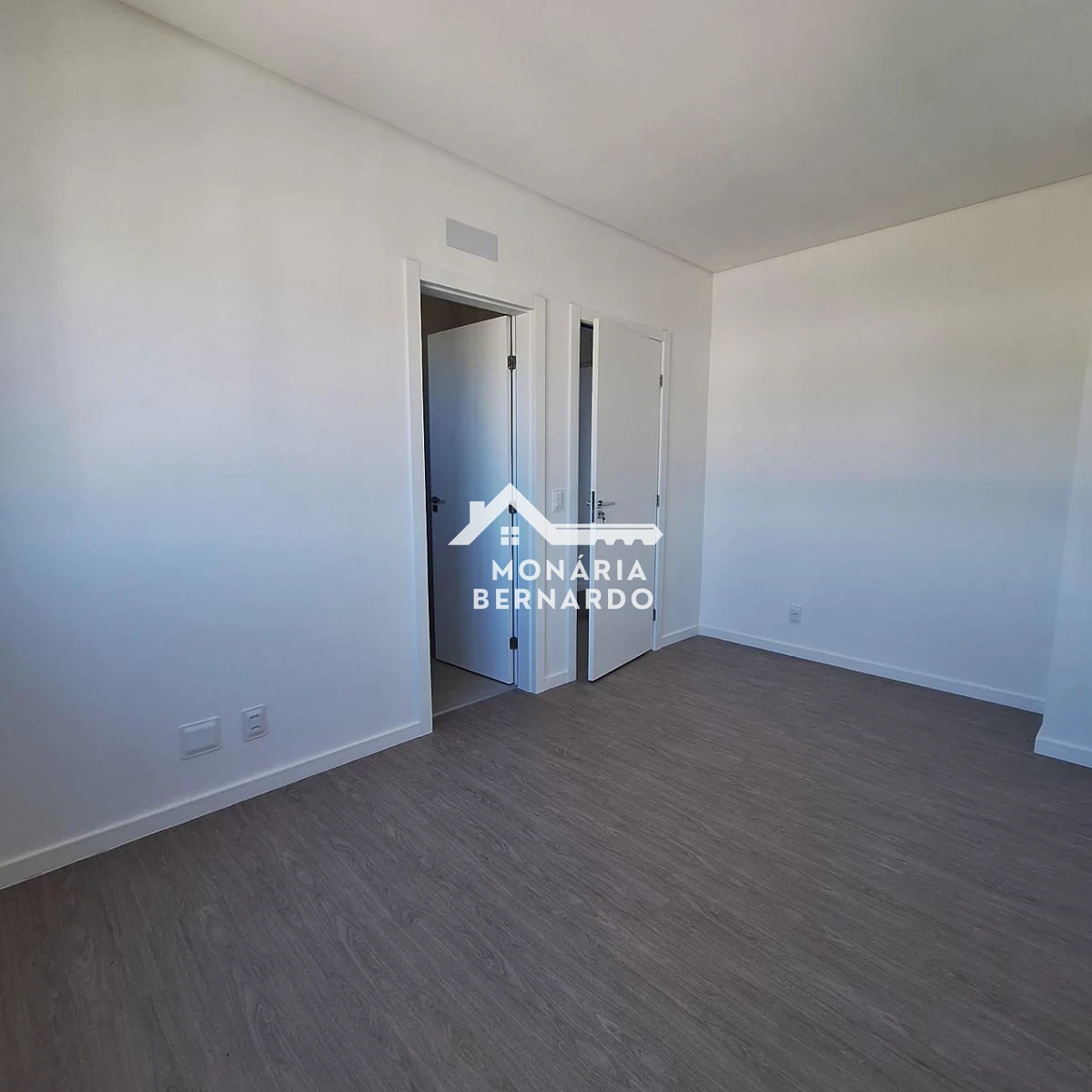 Apartamento em Pagani, Palhoça. 3 quartos, 140m². Imagem 17 de 26