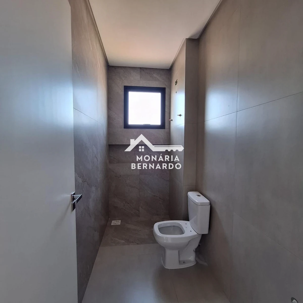 Apartamento em Pagani, Palhoça. 3 quartos, 140m². Imagem 15 de 26