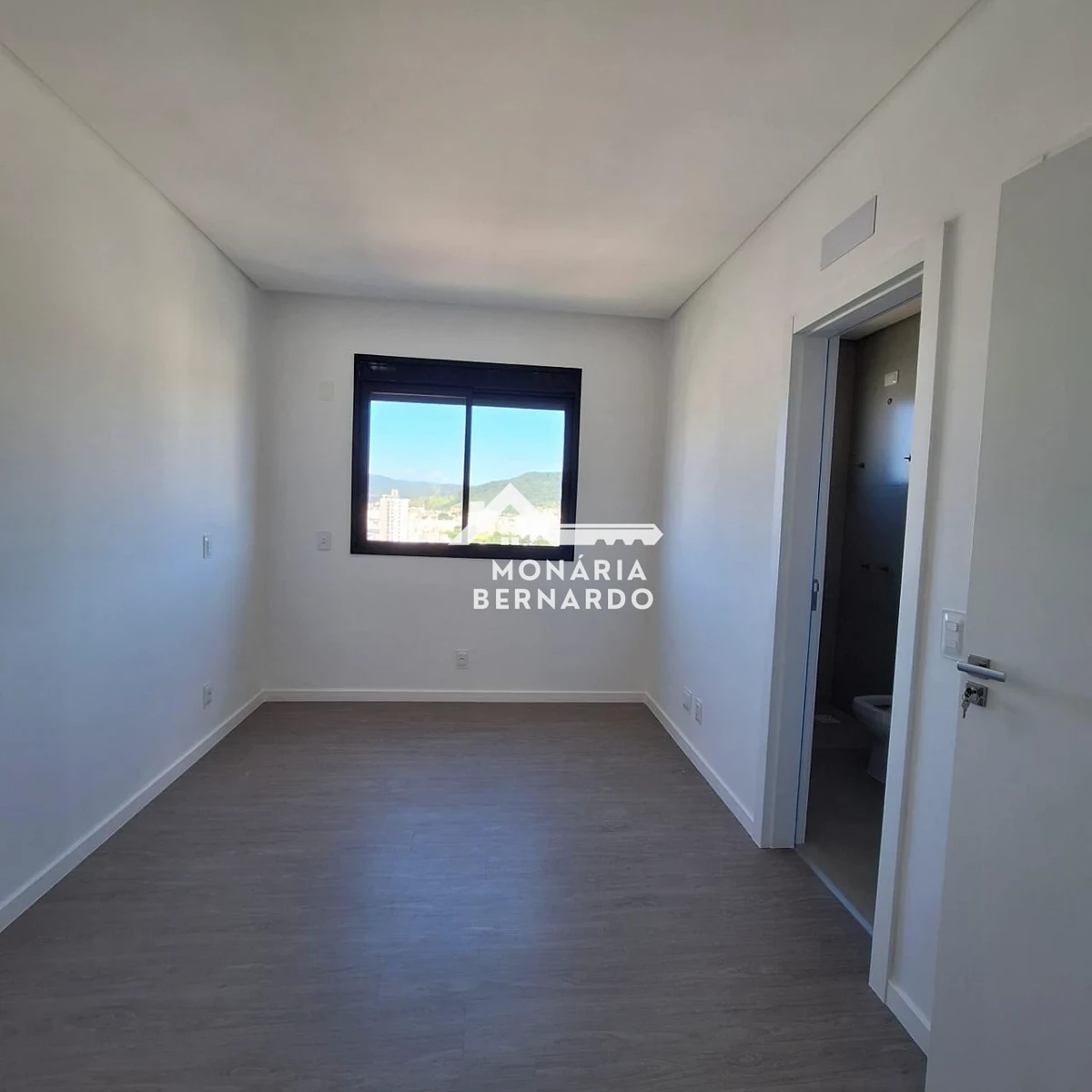 Apartamento em Pagani, Palhoça. 3 quartos, 140m². Imagem 16 de 26