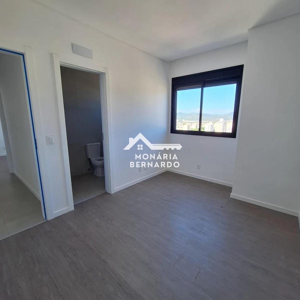 Apartamento em Pagani, Palhoça. 3 quartos, 140m². Imagem 12 de 26
