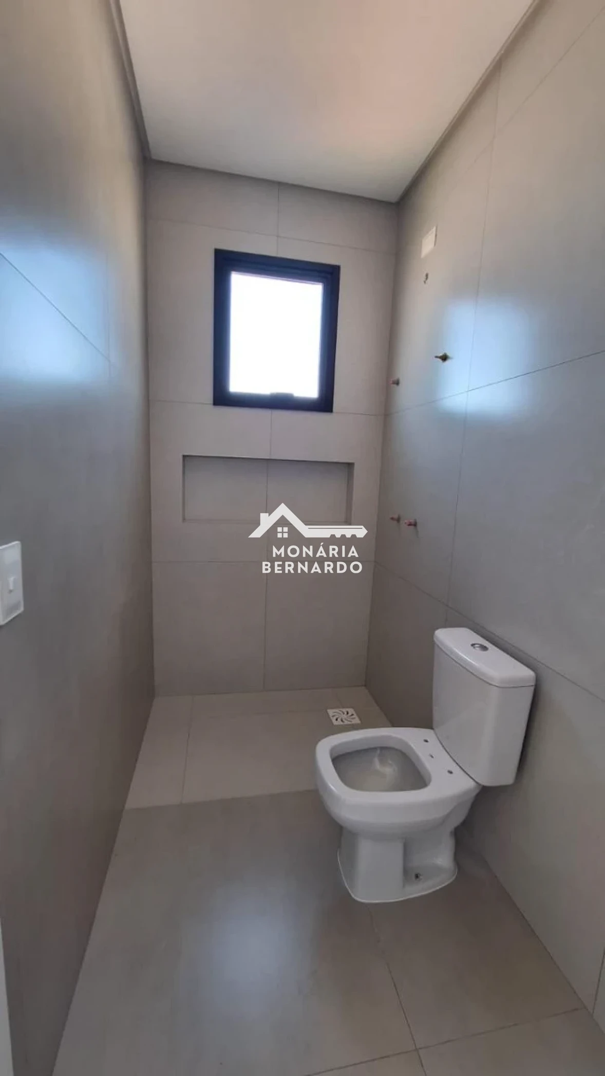 Apartamento em Pagani, Palhoça. 3 quartos, 140m². Imagem 13 de 26