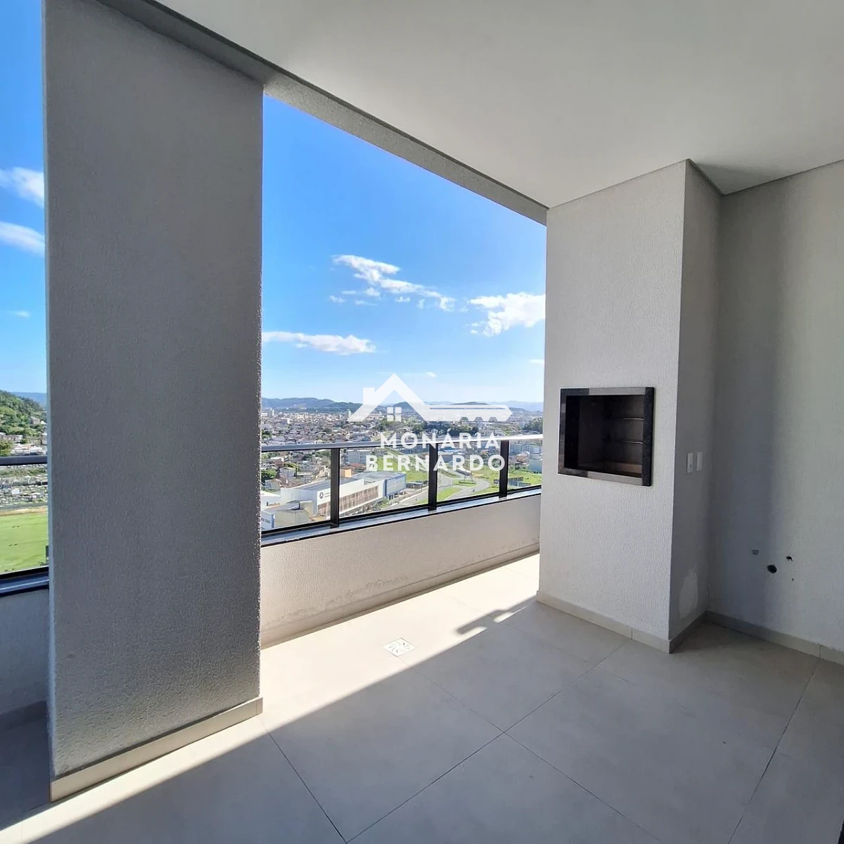 Apartamento em Pagani, Palhoça. 3 quartos, 140m². Imagem 9 de 26