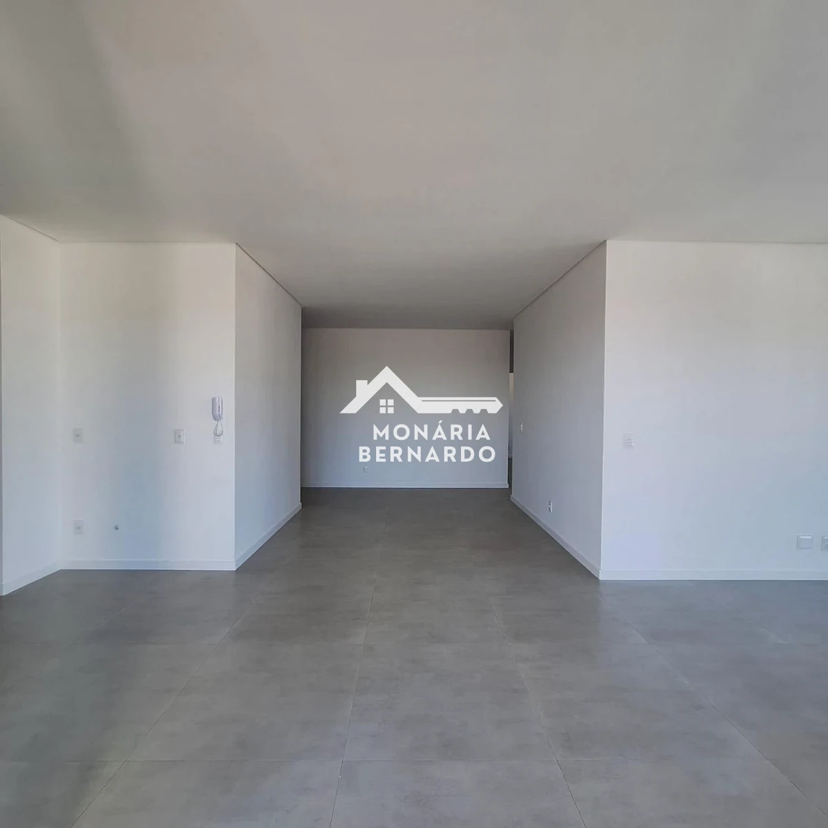 Apartamento em Pagani, Palhoça. 3 quartos, 140m². Imagem 6 de 26