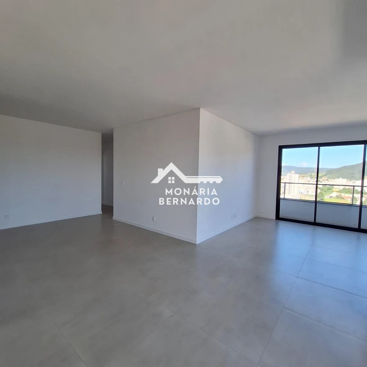 Apartamento em Pagani, Palhoça. 3 quartos, 140m². Imagem 5 de 26