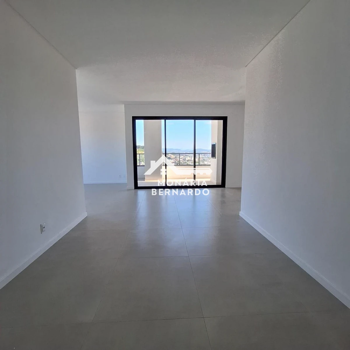 Apartamento em Pagani, Palhoça. 3 quartos, 140m². Imagem 7 de 26