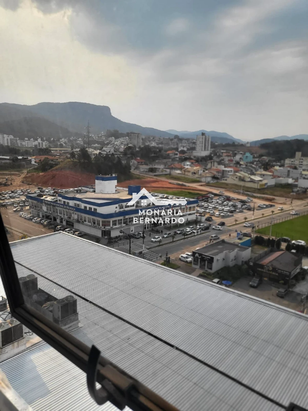 Escritório/Sala em Pagani, Palhoça. 0 quartos, 34m². Imagem 8 de 8