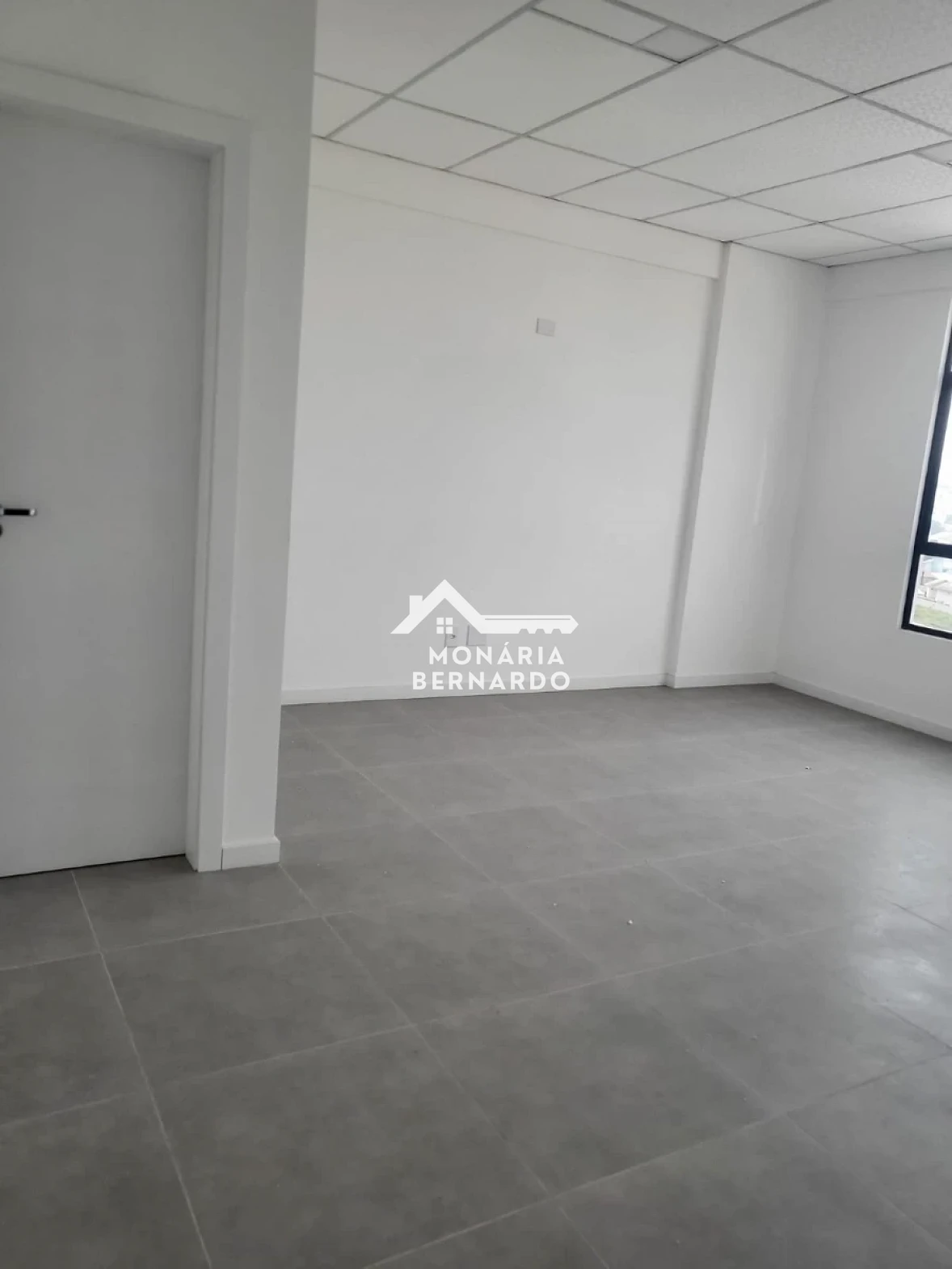 Escritório/Sala em Pagani, Palhoça. 0 quartos, 34m². Imagem 7 de 8