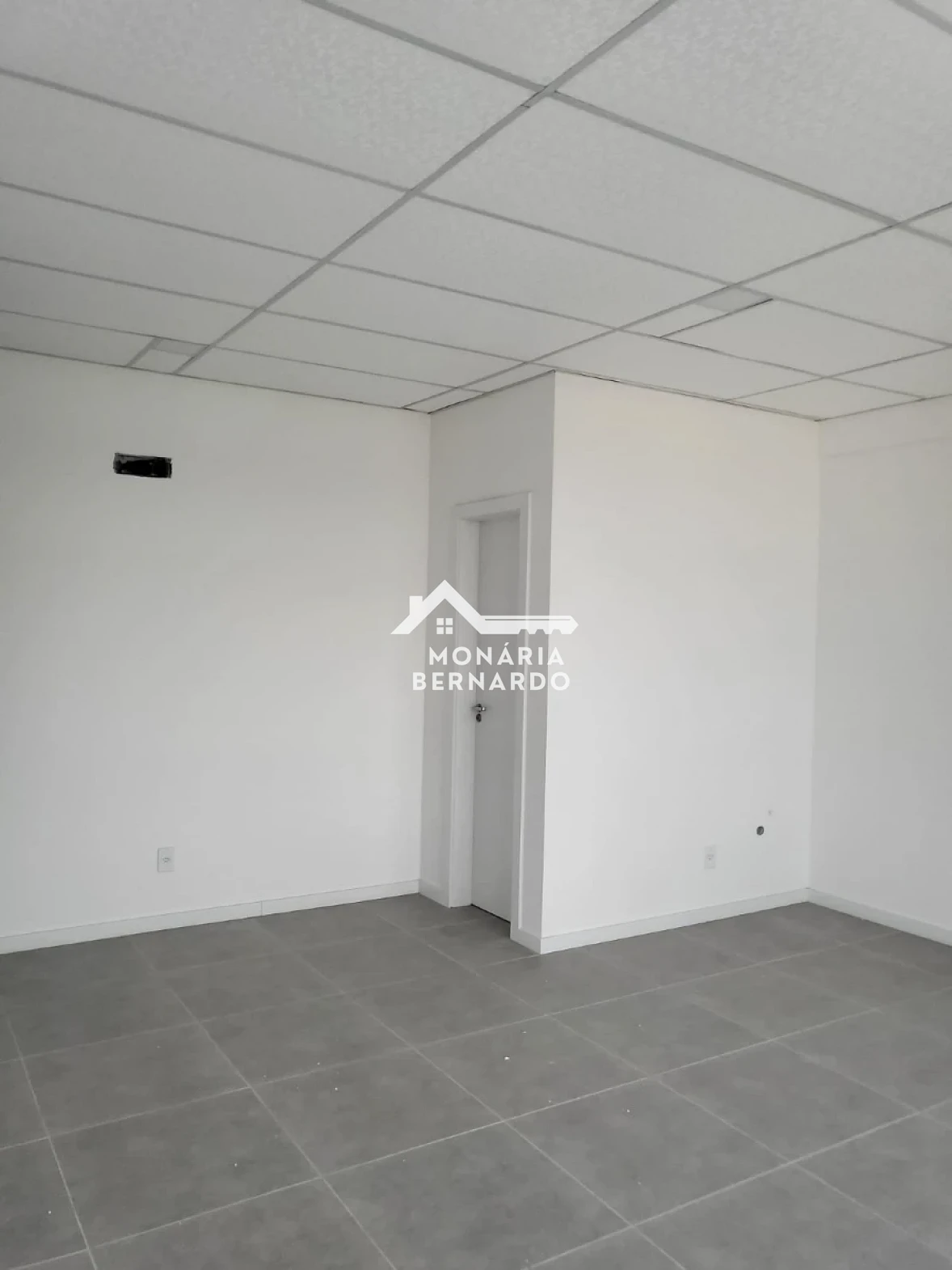 Escritório/Sala em Pagani, Palhoça. 0 quartos, 34m². Imagem 6 de 8