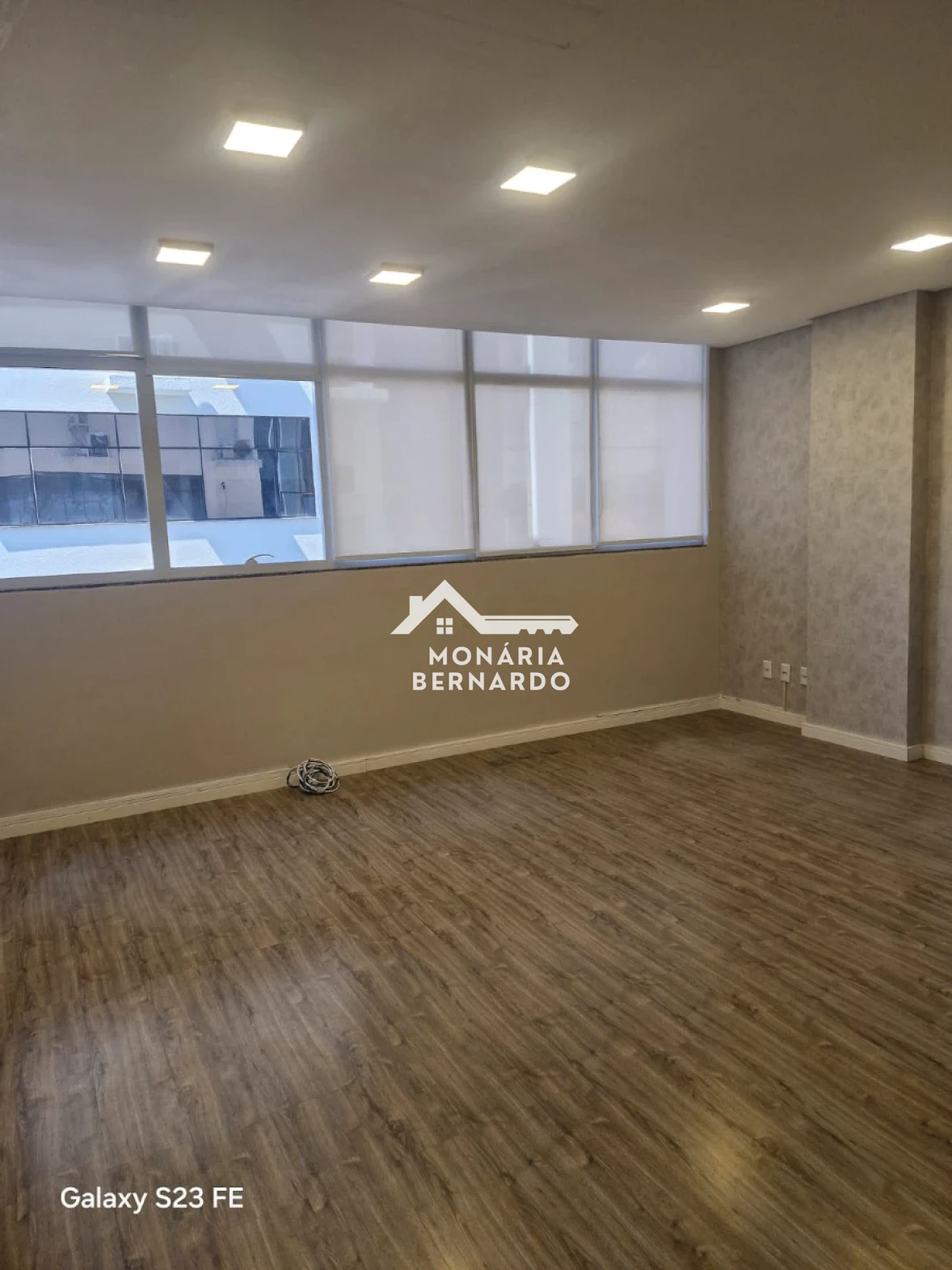 Escritório/Sala em Pagani, Palhoça. 0 quartos, 27m². Imagem 8 de 15