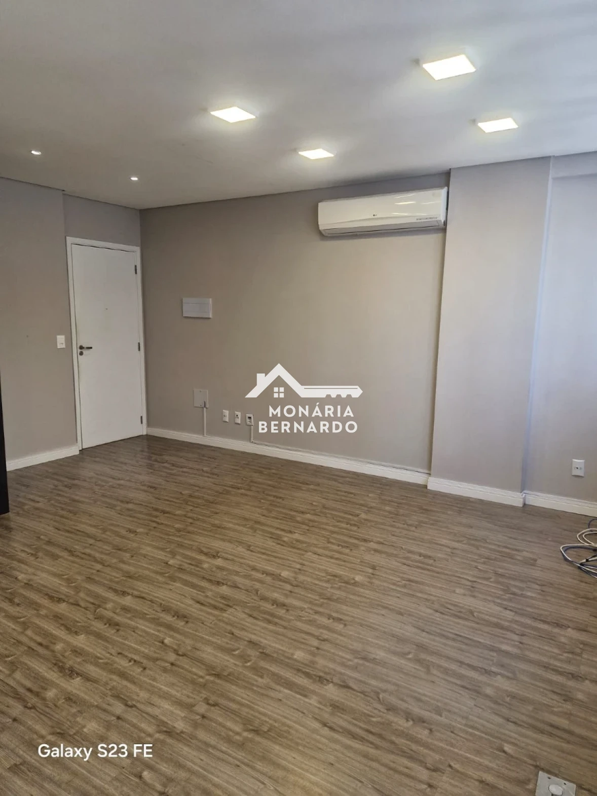 Escritório/Sala em Pagani, Palhoça. 0 quartos, 27m². Imagem 11 de 15