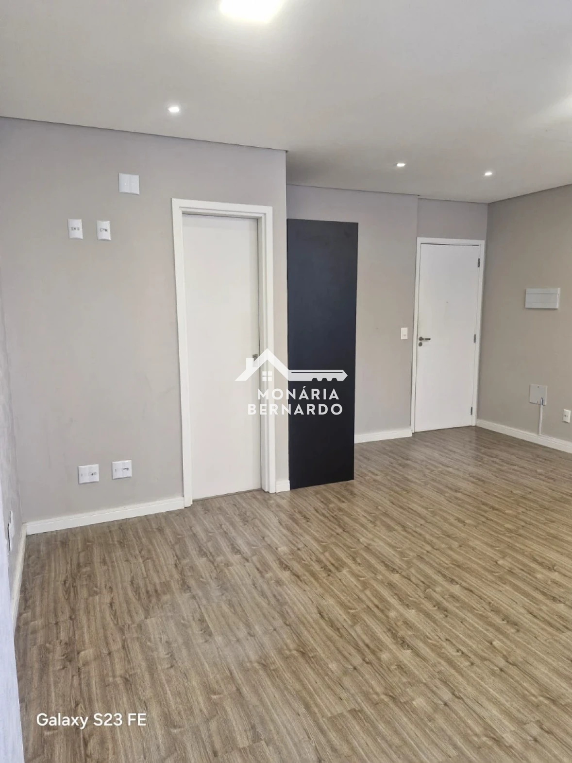 Escritório/Sala em Pagani, Palhoça. 0 quartos, 27m². Imagem 12 de 15