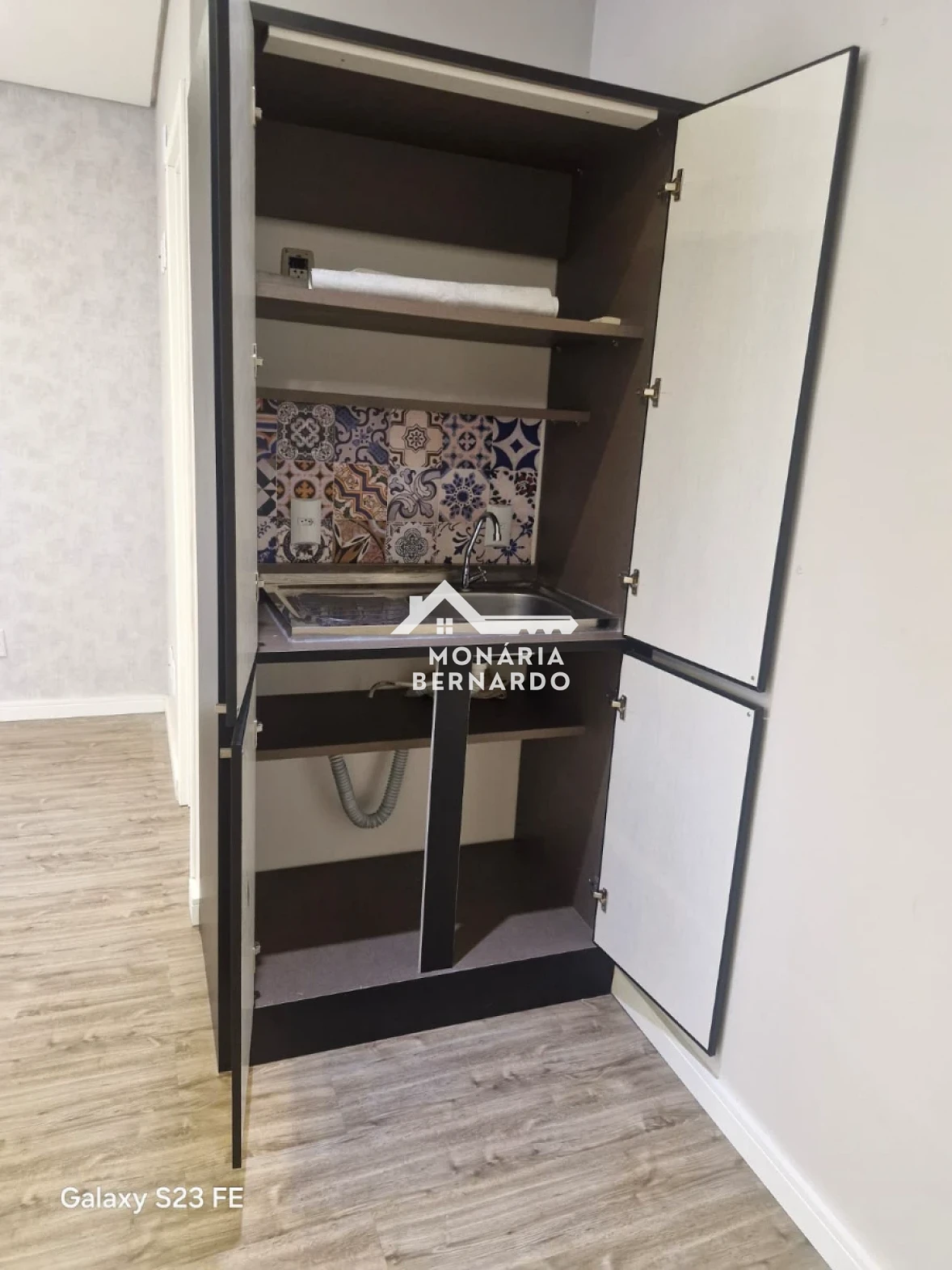 Escritório/Sala em Pagani, Palhoça. 0 quartos, 27m². Imagem 14 de 15