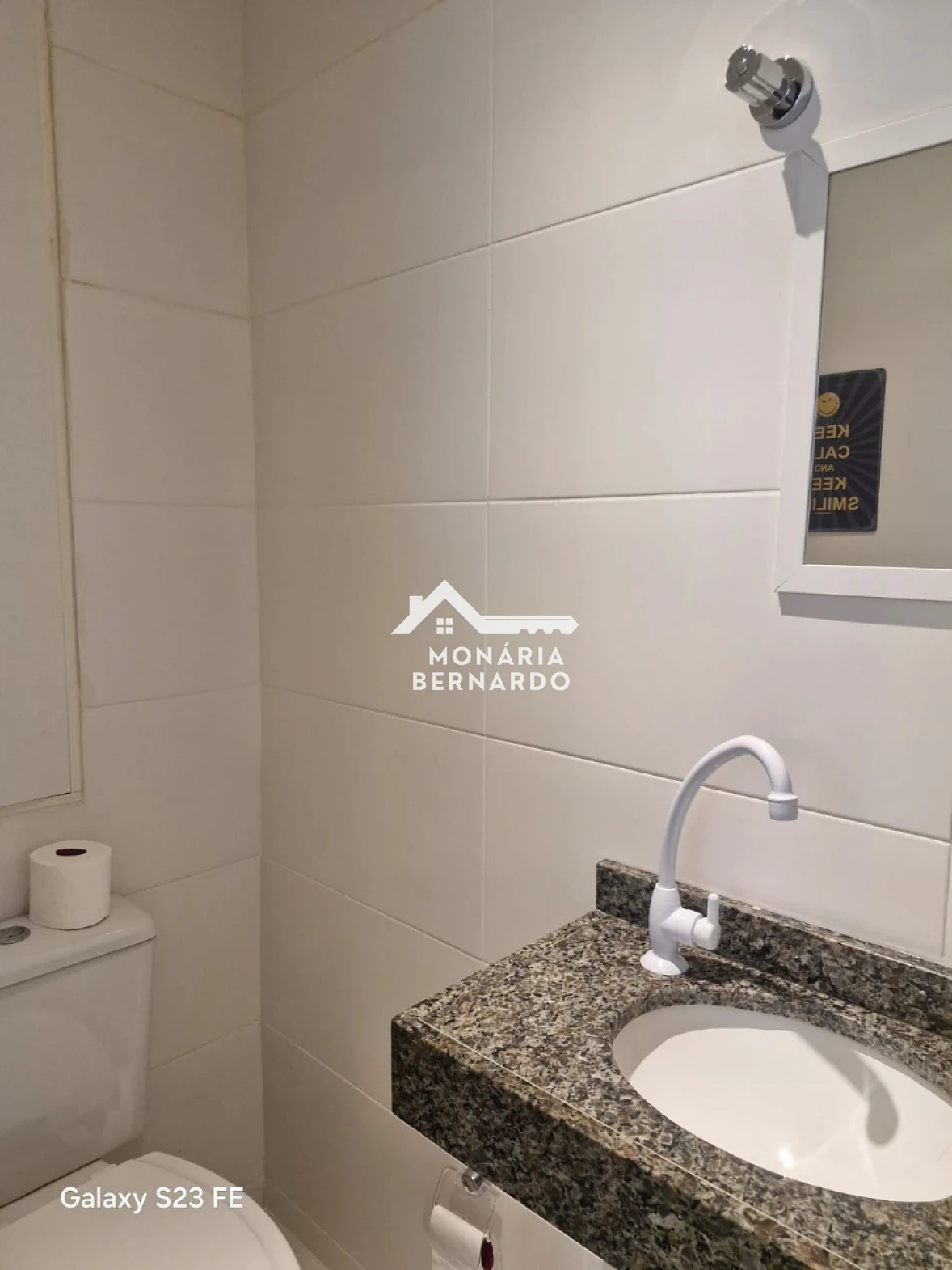 Escritório/Sala em Pagani, Palhoça. 0 quartos, 27m². Imagem 15 de 15