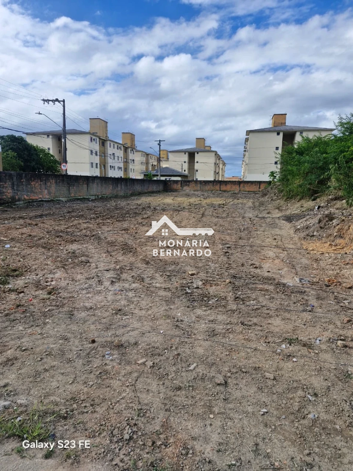 Terreno em Barra do Aririú, Palhoça. 0 quartos, 0m². Imagem 14 de 17