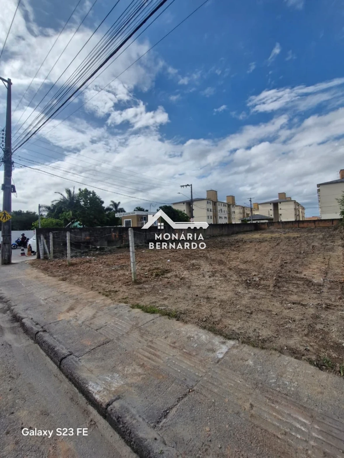 Terreno em Barra do Aririú, Palhoça. 0 quartos, 0m². Imagem 13 de 17