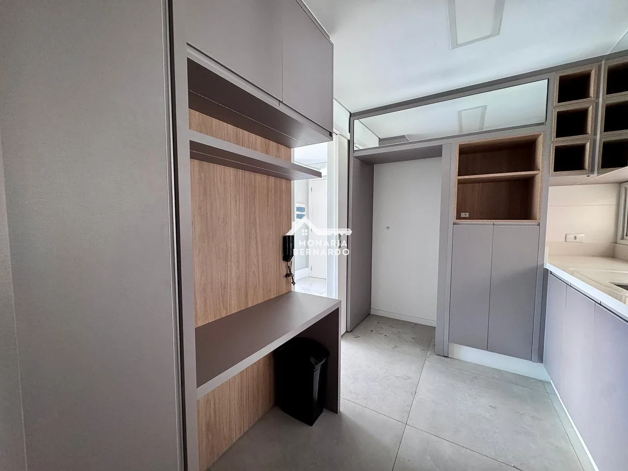Apartamento em Pagani, Palhoça. 4 quartos, 143m². Imagem 13 de 33