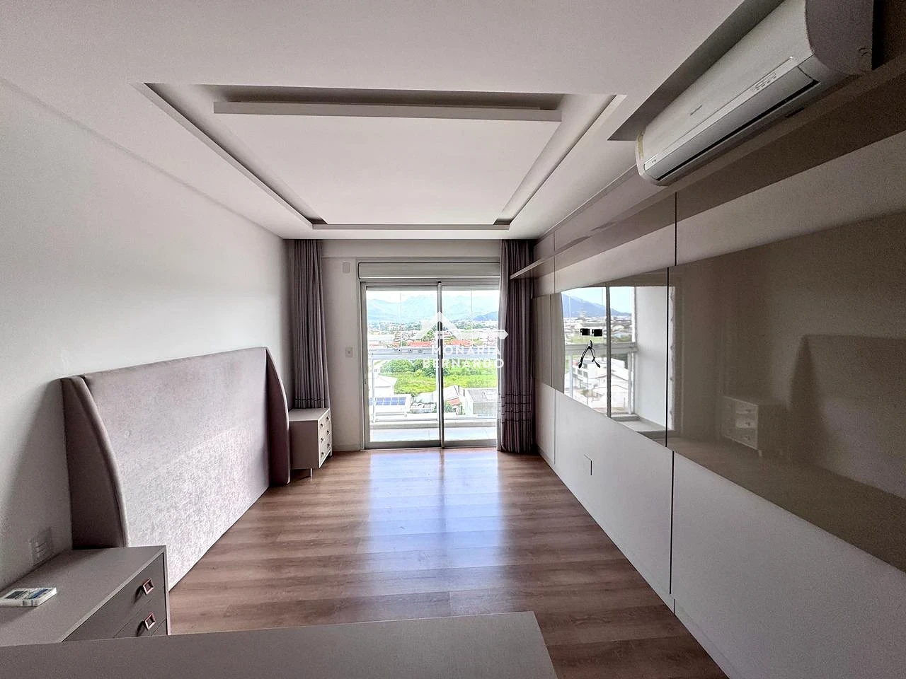 Apartamento em Pagani, Palhoça. 4 quartos, 143m². Imagem 28 de 33