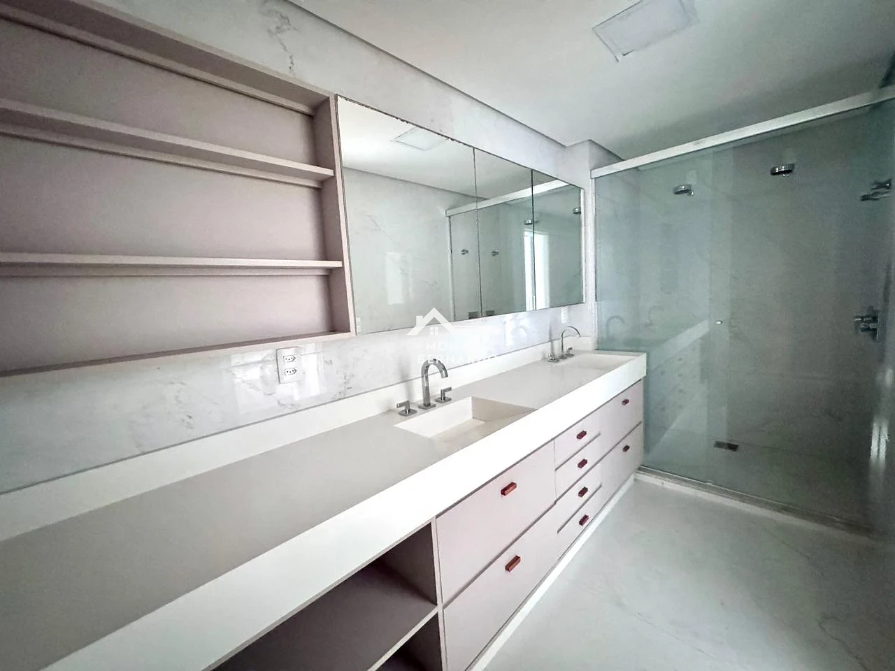 Apartamento em Pagani, Palhoça. 4 quartos, 143m². Imagem 32 de 33