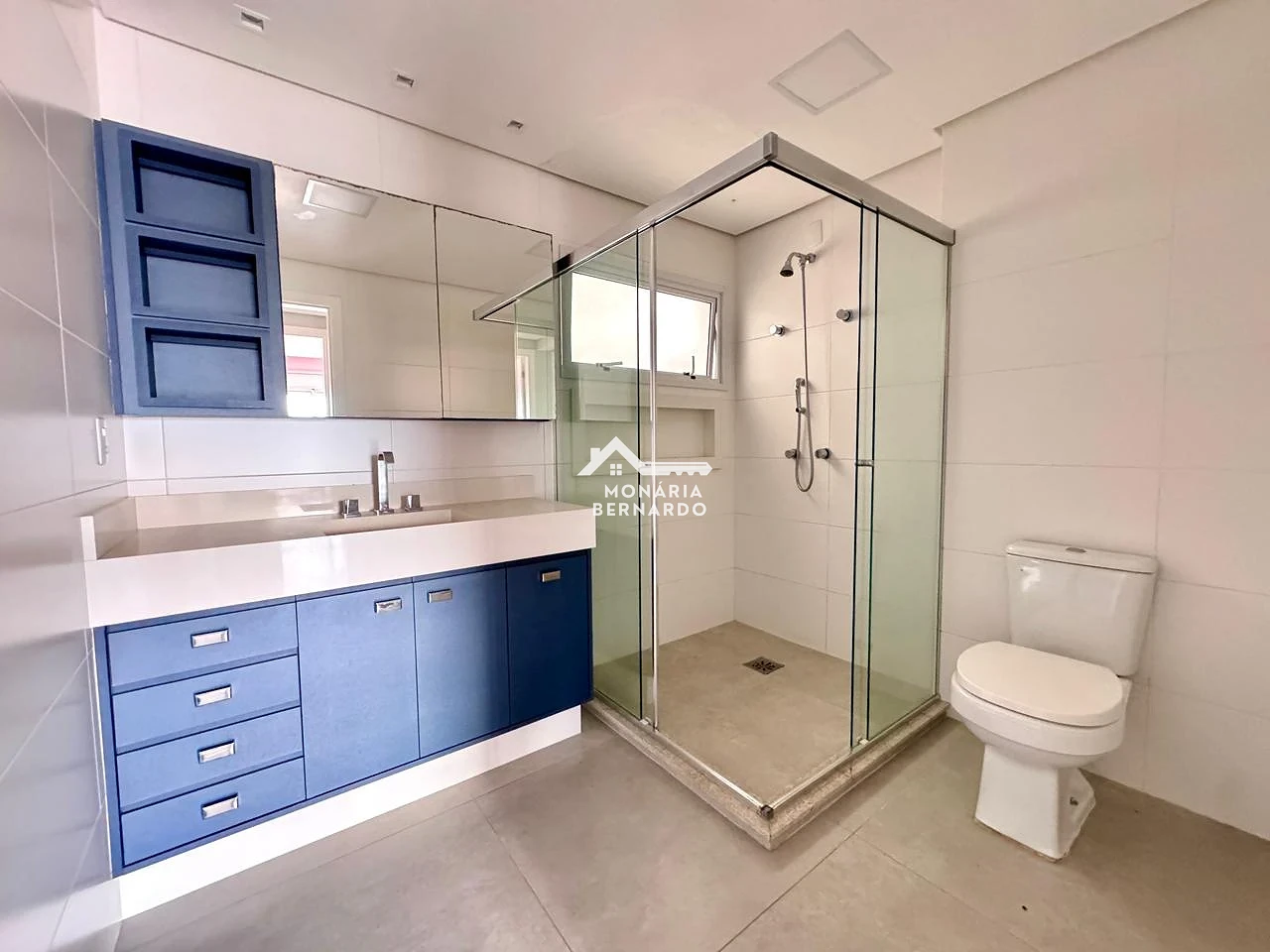 Apartamento em Pagani, Palhoça. 4 quartos, 143m². Imagem 24 de 33