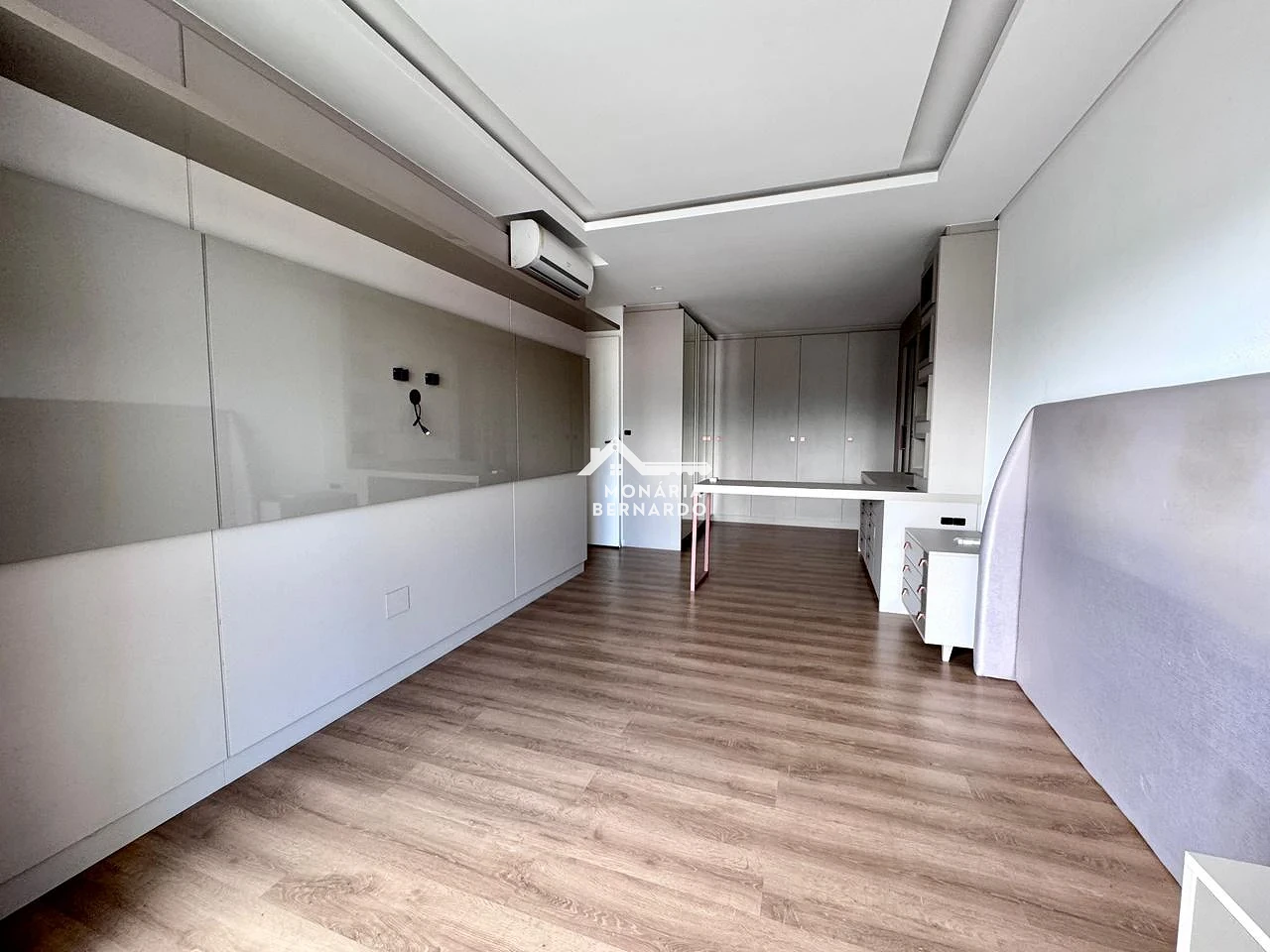 Apartamento em Pagani, Palhoça. 4 quartos, 143m². Imagem 29 de 33