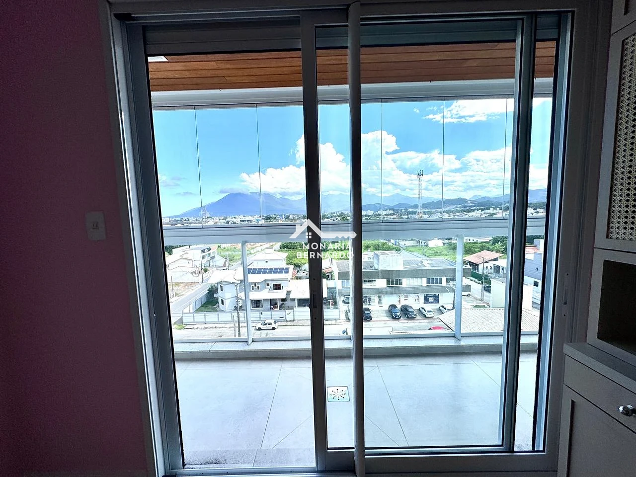 Apartamento em Pagani, Palhoça. 4 quartos, 143m². Imagem 23 de 33