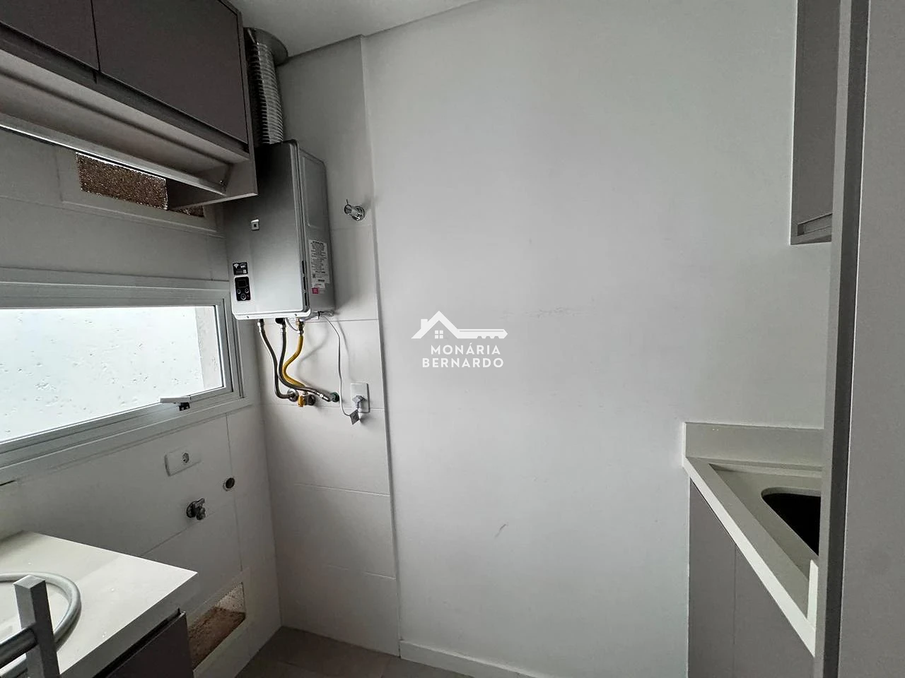 Apartamento em Pagani, Palhoça. 4 quartos, 143m². Imagem 14 de 33
