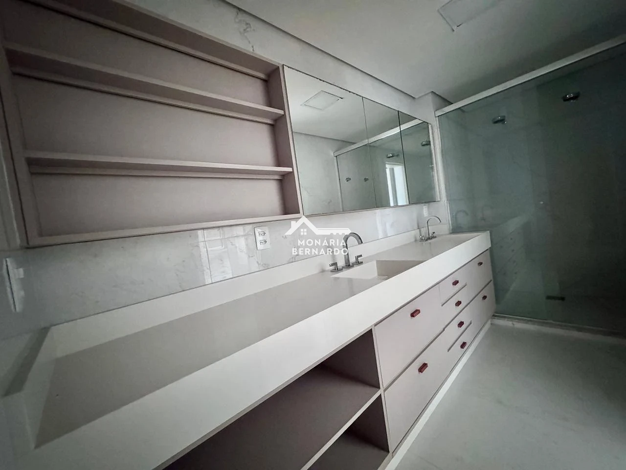 Apartamento em Pagani, Palhoça. 4 quartos, 143m². Imagem 33 de 33