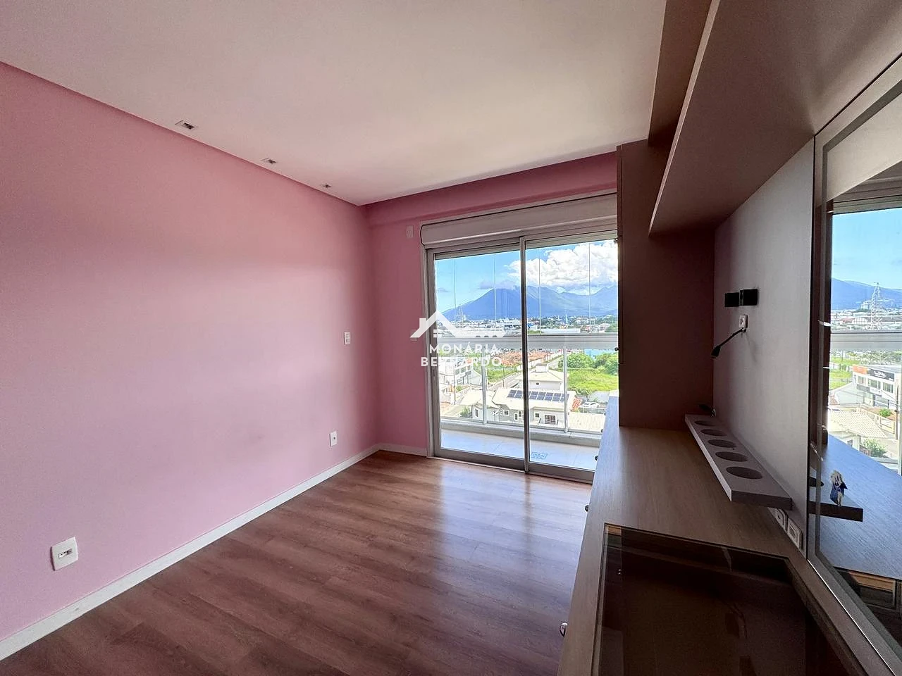 Apartamento em Pagani, Palhoça. 4 quartos, 143m². Imagem 22 de 33