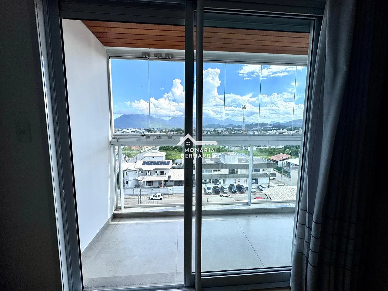 Apartamento em Pagani, Palhoça. 4 quartos, 143m². Imagem 30 de 33