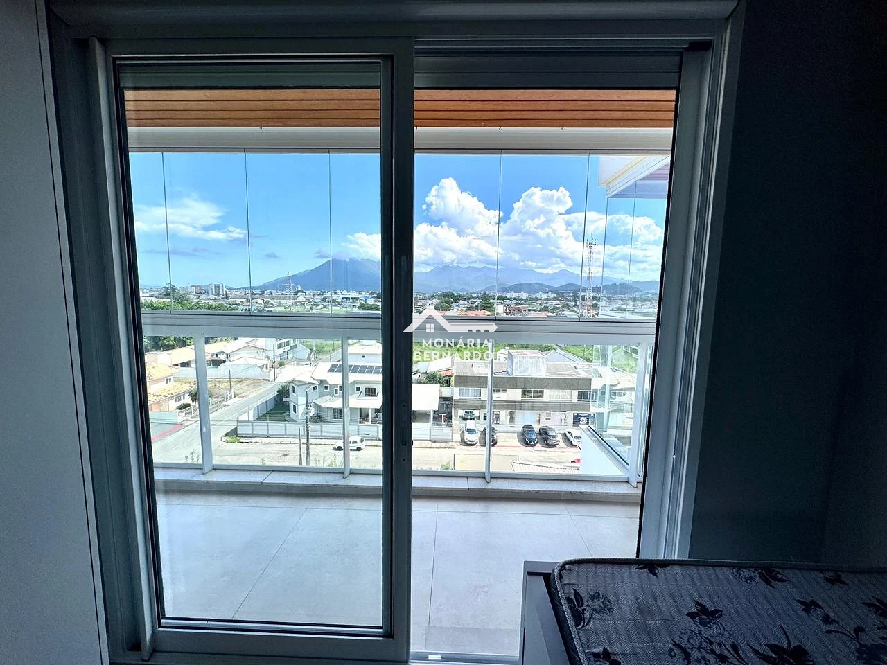 Apartamento em Pagani, Palhoça. 4 quartos, 143m². Imagem 20 de 33