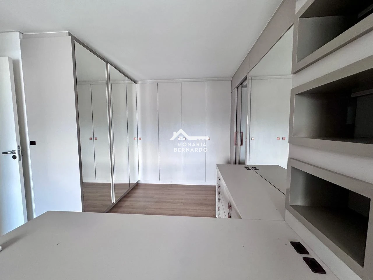 Apartamento em Pagani, Palhoça. 4 quartos, 143m². Imagem 27 de 33