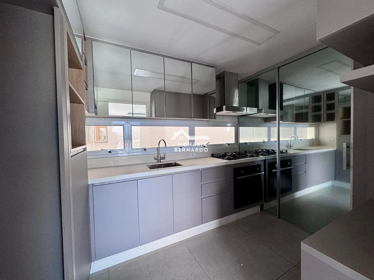 Apartamento em Pagani, Palhoça. 4 quartos, 143m². Imagem 11 de 33