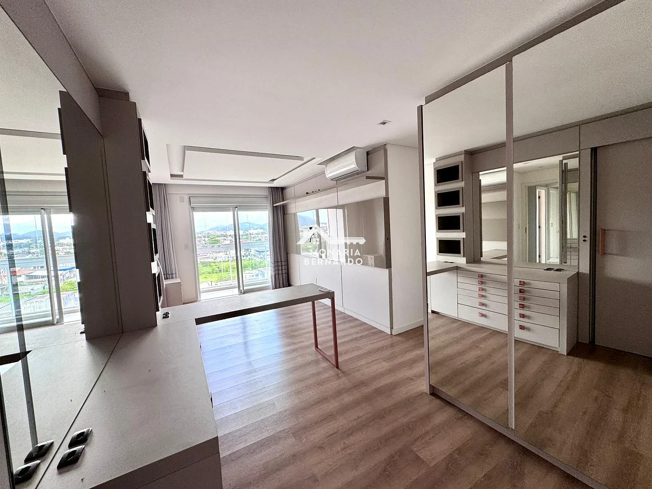 Apartamento em Pagani, Palhoça. 4 quartos, 143m². Imagem 26 de 33