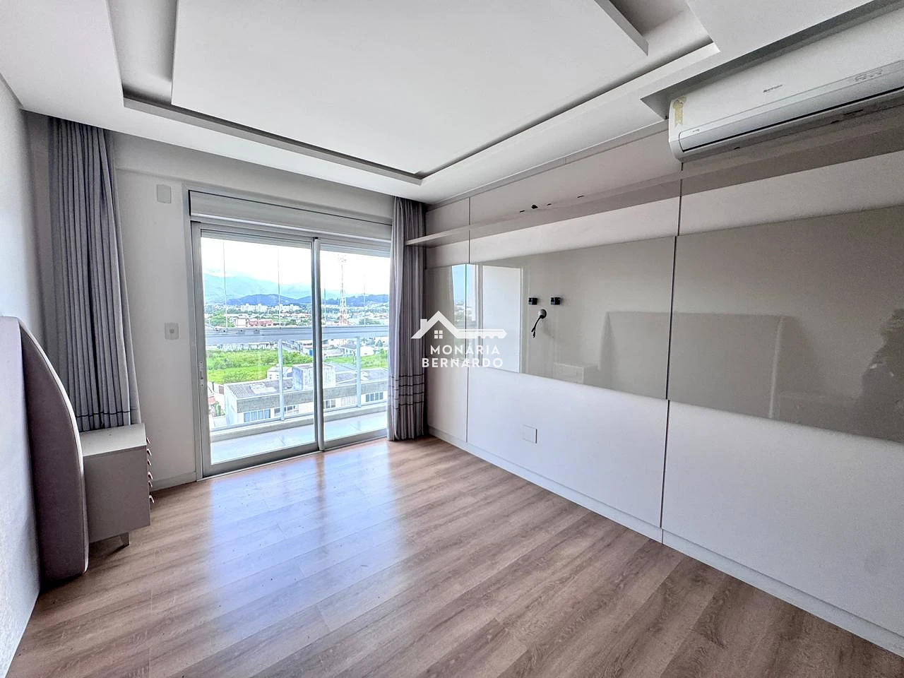 Apartamento em Pagani, Palhoça. 4 quartos, 143m². Imagem 25 de 33