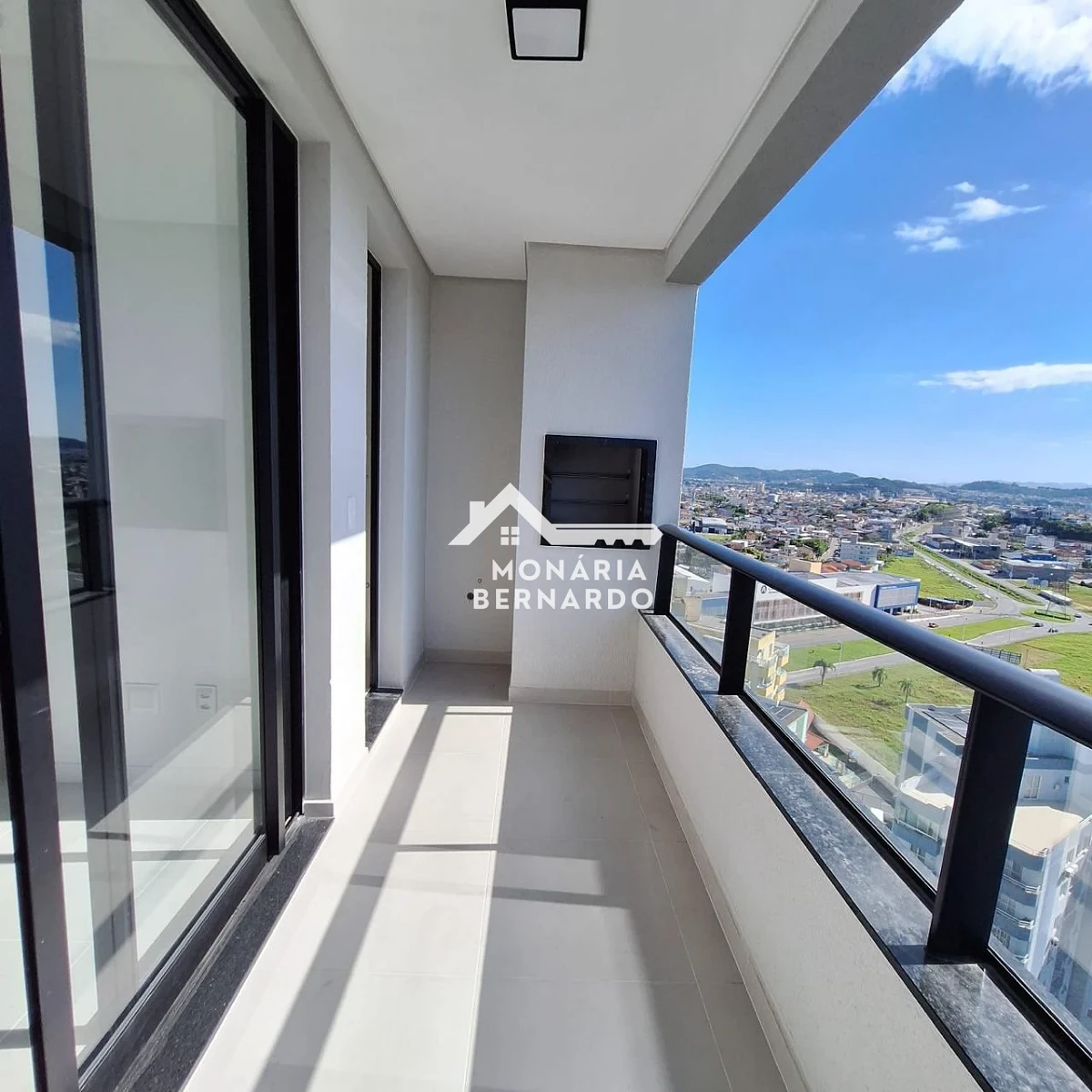 Apartamento em Pagani, Palhoça. 2 quartos, 71m². Imagem 11 de 21