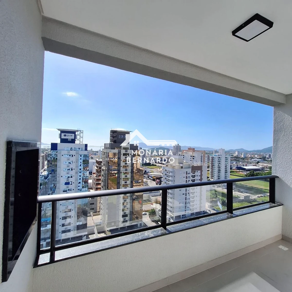 Apartamento em Pagani, Palhoça. 2 quartos, 71m². Imagem 10 de 21