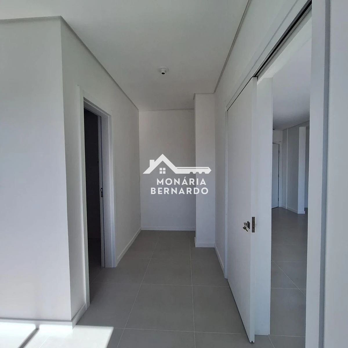 Apartamento em Pagani, Palhoça. 2 quartos, 71m². Imagem 4 de 21