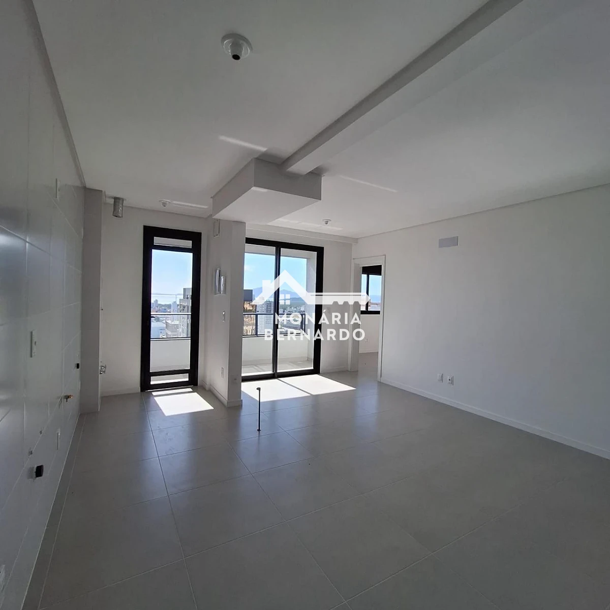 Apartamento em Pagani, Palhoça. 2 quartos, 71m². Imagem 3 de 21