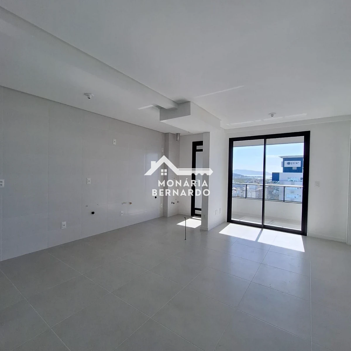 Apartamento em Pagani, Palhoça. 2 quartos, 71m². Imagem 1 de 21