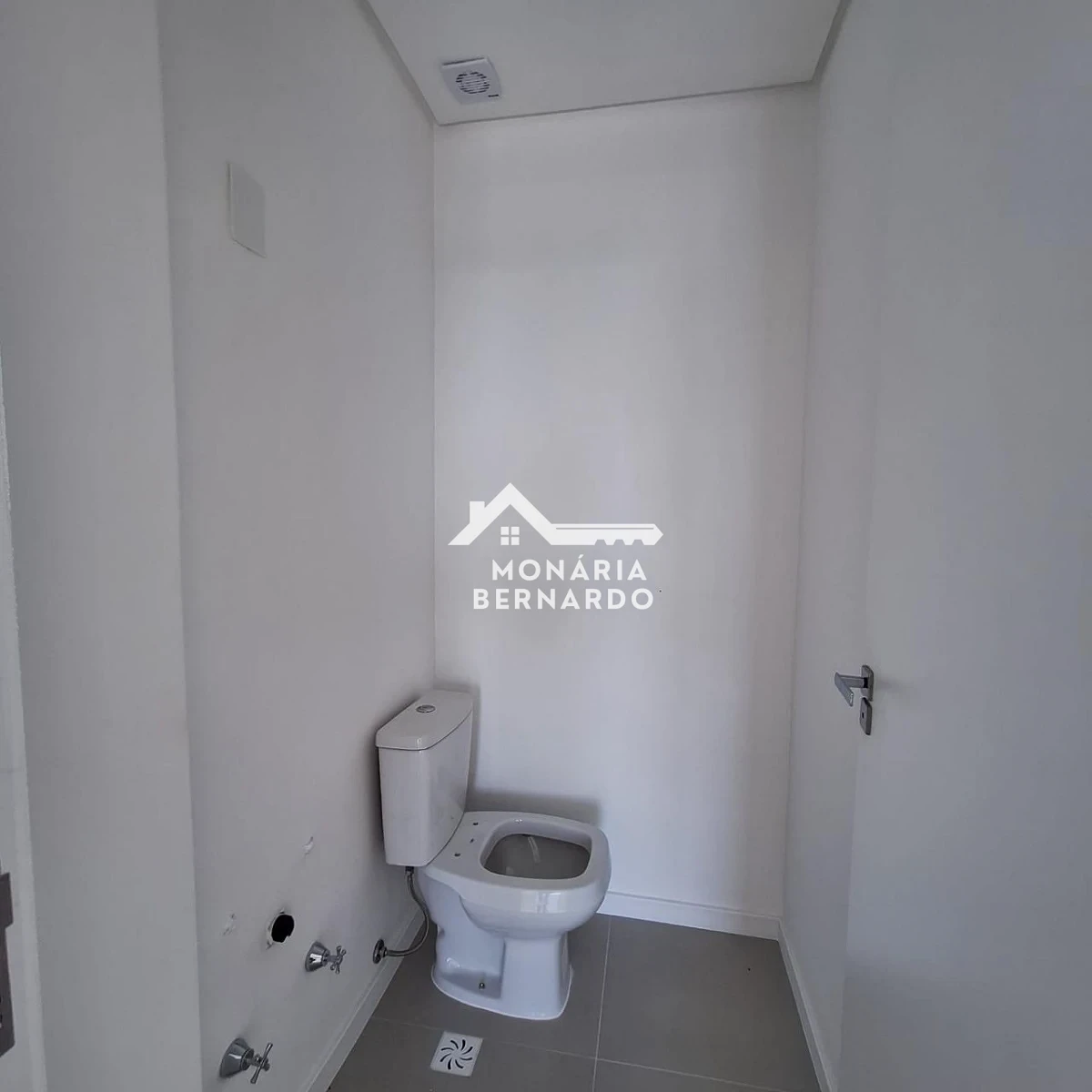 Apartamento em Pagani, Palhoça. 2 quartos, 71m². Imagem 8 de 21
