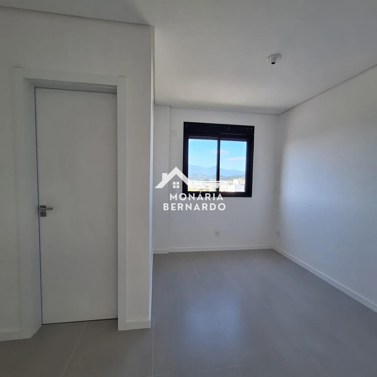 Apartamento em Pagani, Palhoça. 2 quartos, 71m². Imagem 6 de 21