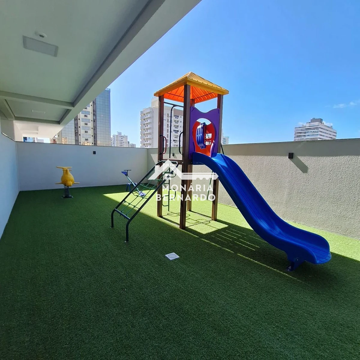 Apartamento em Pagani, Palhoça. 2 quartos, 71m². Imagem 20 de 21